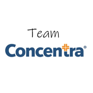 Concentra Central New England Area